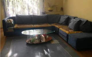 Продажа 3-комнатной квартиры, 80.1 м² - Продажа квартир в кирпичном доме в Алматы - страница 3