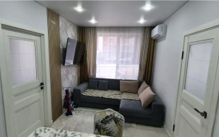 Продажа 4-комнатной квартиры, 60 м² - Продажа четырехкомнатных квартир от собственников в Алматы - страница 5