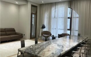 Продажа 4-комнатной квартиры, 142 м² - Продажа квартир в новостройках Астаны - страница 39