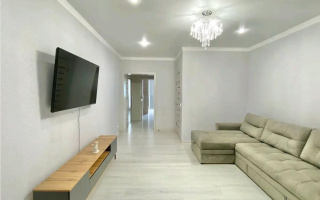 Продажа 2-комнатной квартиры, 64.7 м² - Продажа двухкомнатных квартир от собственников в Астане - страница 50