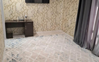 Продажа 2-комнатной квартиры, 56 м² - Недвижимость в Темиртау