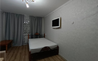 Продажа 1-комнатной квартиры, 31 м² - Продажа квартир в Караганде - страница 9