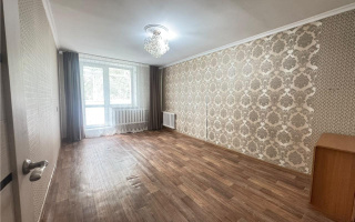 Продажа 2-комнатной квартиры, 47 м² - Продажа двухкомнатных квартир в Караганде - страница 4