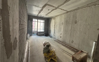 Продажа 2-комнатной квартиры, 65 м² - Продажа двухкомнатных квартир от собственников в Алматы - страница 5