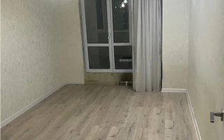 Продажа 1-комнатной квартиры, 40 м², ул. Жунисова, дом  2/13 - Продажа квартир в Алматы