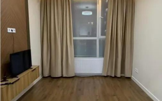 Продажа 2-комнатной квартиры, 45 м² - Продажа квартир в новостройках Алматы без посредников