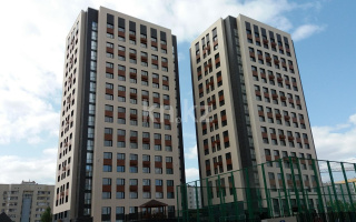 Аренда 3-комнатной квартиры посуточно, 60 м² - Аренда квартир посуточно в р-не Есиль Астаны - страница 3