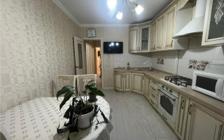 Продажа 3-комнатной квартиры, 67.9 м² - Продажа недвижимости в Астане