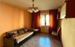 Продажа 1-комнатной квартиры, 32.8 м²