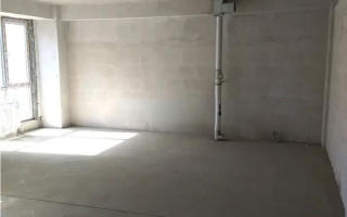 Продажа 2-комнатной квартиры, 49 м² - Продажа двухкомнатных квартир от собственников в Алматы - страница 7