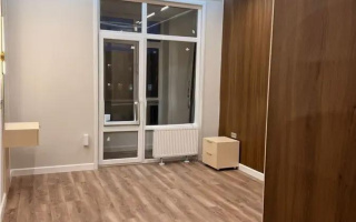 Продажа 2-комнатной квартиры, 50 м² - Продажа квартир в новостройках Астаны - страница 17