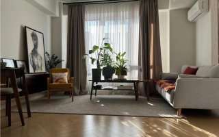 Продажа 2-комнатной квартиры, 53 м² - Продажа двухкомнатных квартир в Медеуском р-не Алматы