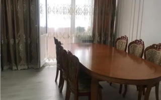 Продажа 3-комнатной квартиры, 79.2 м², мкр-н Аксай-1а, дом  31а - Продажа  трехкомнатных квартир в Алматы