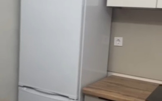 Аренда 2-комнатной квартиры, 38 м², ул. Айтматова, дом  23 - Аренда квартир помесячно в Казахстане