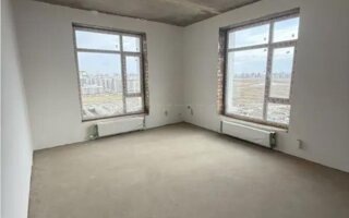 Продажа 2-комнатной квартиры, 68 м²