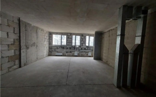Продажа 1-комнатной квартиры, 50 м², ул. Емцова, дом  348/1 - Продажа  однокомнатных квартир в Алматы с фото