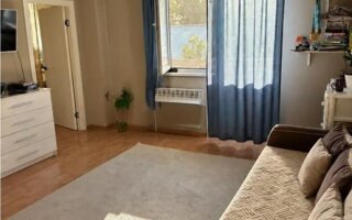 Продажа 2-комнатной квартиры, 47 м² - Продажа квартир в Казахстане - страница 17