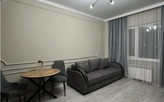 Продажа 2-комнатной квартиры, 37 м² - Продажа квартир от собственников в Астане - страница 28