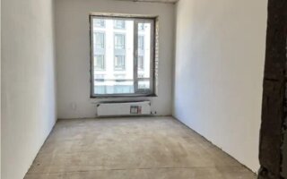 Продажа 2-комнатной квартиры, 64.29 м² - Продажа двухкомнатных квартир в Казахстане - страница 6