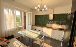 Продажа 1-комнатной квартиры, 34.1 м² - Продажа квартир в кирпичном доме в Алматы