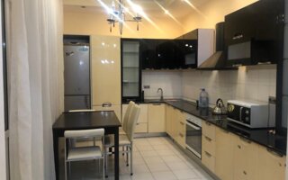 Продажа 3-комнатной квартиры, 103.9 м² - Продажа квартир в р-не Байконур Астаны