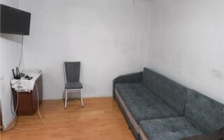 Продажа 2-комнатной квартиры, 47 м²