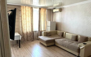 Продажа 2-комнатной квартиры, 41 м², пр. Н. Абдирова - Продажа  двухкомнатных квартир в Караганде с фото