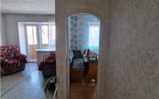 Продажа 2-комнатной квартиры, 46 м² - Продажа двухкомнатных квартир от собственников в Караганде - страница 4