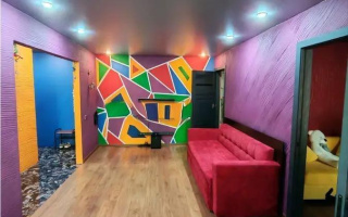 Продажа 2-комнатной квартиры, 43 м² - Продажа квартир от собственников в Астане - страница 6