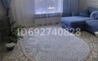 Продажа 3-комнатной квартиры, 87 м² - Продажа трехкомнатных квартир в Караганде