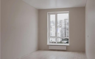 Продажа 1-комнатной квартиры, 37.5 м², ул. Серкебаева, дом  49 - Продажа  однокомнатных квартир в Астане без посредников