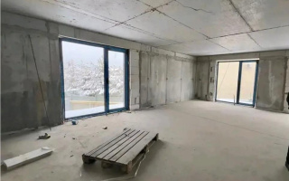 Продажа 2-комнатной квартиры, 66 м², ул. Торангы, дом  55 - Продажа квартир в Казахстане