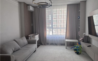 Продажа 3-комнатной квартиры, 88 м² - Продажа квартир в Казахстане - страница 154