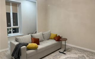 Продажа 1-комнатной квартиры, 39 м² - Продажа однокомнатных квартир от собственников в Астане - страница 18