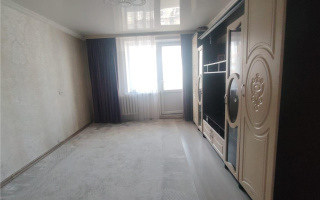 Продажа 2-комнатной квартиры, 51 м², ул. Амангельды - Продажа  двухкомнатных квартир в Темиртау