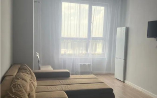 Продажа 3-комнатной квартиры, 80 м², пр. Райымбека, дом  348/1 - Продажа  трехкомнатных квартир в новостройках Алматы без посредников с фото