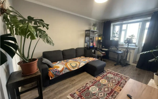 Продажа 2-комнатной квартиры, 42.3 м² - Продажа двухкомнатных квартир в Астане - страница 3