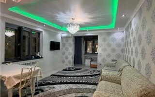 Продажа 2-комнатной квартиры, 65 м²