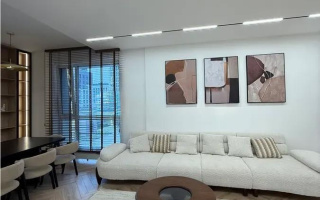 Продажа 4-комнатной квартиры, 170 м², ул. Кунаева, дом  5 - Продажа  четырехкомнатных квартир в новостройках Астаны без посредников
