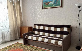 Продажа 2-комнатной квартиры, 52 м² - Продажа квартир в Сортировке Караганды