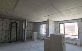 Продажа 1-комнатной квартиры, 41 м² - Продажа квартир в Астане - страница 104