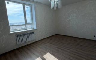 Продажа 2-комнатной квартиры, 71.7 м² - Продажа квартир в Уральске