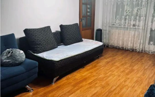 Продажа 2-комнатной квартиры, 43 м² - Продажа дач в Костанае