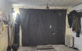 Продажа гаража, 10 м² - Продажа жилой и коммерческой недвижимости в Усть-Каменогорске