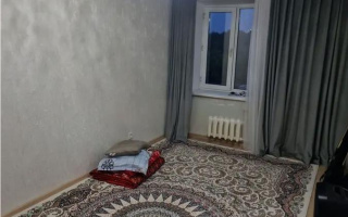 Продажа 2-комнатной квартиры, 46 м² - Продажа квартир в Астане - страница 2