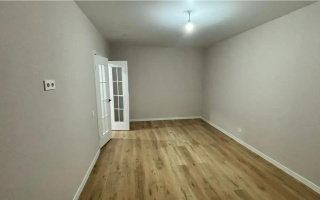 Продажа 1-комнатной квартиры, 35 м² - Продажа квартир в р-не Нура Астаны