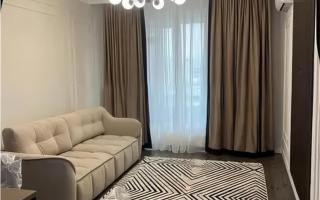 Продажа 2-комнатной квартиры, 60 м² - Продажа двухкомнатных квартир от собственников в Алматы - страница 11