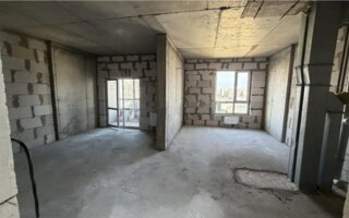 Продажа 1-комнатной квартиры, 44 м² - Продажа квартир в р-не Сарайшык Астаны - страница 11