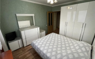 Продажа 2-комнатной квартиры, 56 м² - Продажа квартир от собственников в Алматы - страница 25