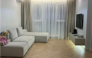 Продажа 3-комнатной квартиры, 110 м² - Продажа трехкомнатных квартир в Алматы - страница 12